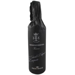 Frescobaldi - Mormoreto 2016 Ml. 750 Divine Golosità Toscane