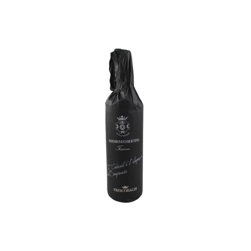 Frescobaldi - Mormoreto 2016 Ml. 750 Divine Golosità Toscane