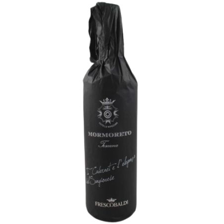 Frescobaldi - Mormoreto 2016 Ml. 750 Divine Golosità Toscane