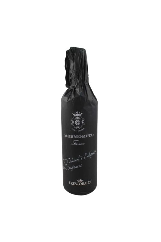 Frescobaldi - Mormoreto 2016 Ml. 750 Divine Golosità Toscane