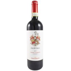 Frescobaldi - Tenuta Perano Chianti Classico 2019 Ml. 750 Divine Golosità Toscane