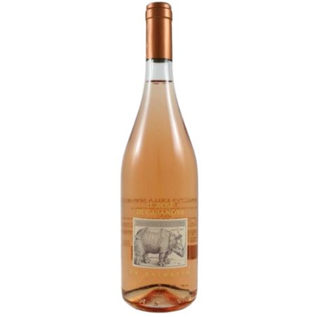 Casanova Della Spinetta - Rosé Di Casanova 2019 Ml. 750 Divine Golosità Toscane