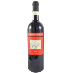 La Spinetta - Barbaresco Bordini 2021 Ml. 750 Divine Golosità Toscane