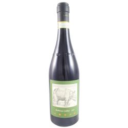 La Spinetta - Barbaresco Gallina 2020 Ml. 750 Divine Golosità Toscane