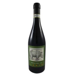 La Spinetta - Barbaresco Gallina 2013 Ml. 750 Divine Golosità Toscane