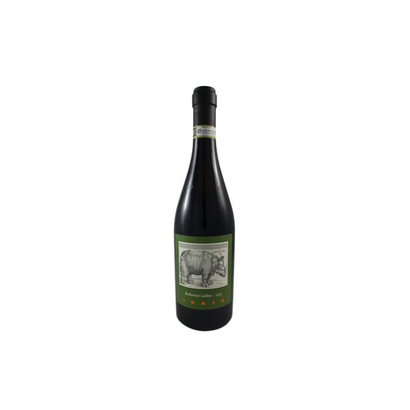 La Spinetta - Barbaresco Gallina 2013 Ml. 750 Divine Golosità Toscane