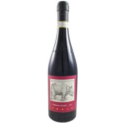 La Spinetta - Barbaresco Vigneto Starderi 2017 Ml. 750 Divine Golosità Toscane