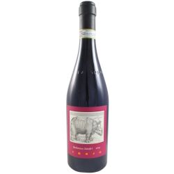 La Spinetta - Barbaresco Vigneto Starderi 2014 Ml. 750 Divine Golosità Toscane
