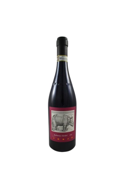 La Spinetta - Barbaresco Vigneto Starderi 2013 Ml. 750 Divine Golosità Toscane