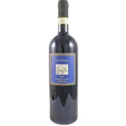 La Spinetta - Barbera d'Asti Ca' Di Pian 2019 Ml. 750 Divine Golosità Toscane