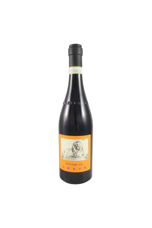 La Spinetta - Barolo Campè 2020 Ml. 750 Divine Golosità Toscane La Spinetta - Barolo Campè 2020 Ml. 750 Divine Golosità Toscane