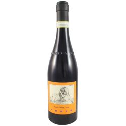 La Spinetta - Barolo Campè 2019 Ml. 750 Divine Golosità Toscane