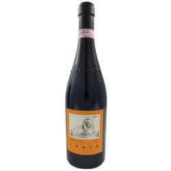 La Spinetta - Barolo Campè 2004 Ml. 750 Divine Golosità Toscane