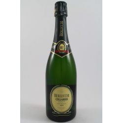 Berlucchi - Cellarius Brut 2006 Ml. 750 Divine Golosità Toscane