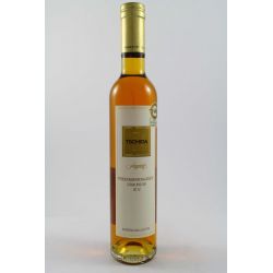 Tschida - Angerhof Trockenbeerenauslese Samling 88 2012 Ml. 375 Divine Golosità Toscane