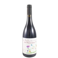 La Fralluca - Cabernet Franc 2019 Ml. 750 Divine Golosità Toscane