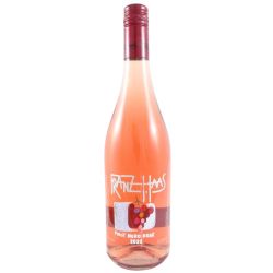 Franz Haas - Pinot Nero Rose 2022 Ml.750 Divine Golosità Toscane