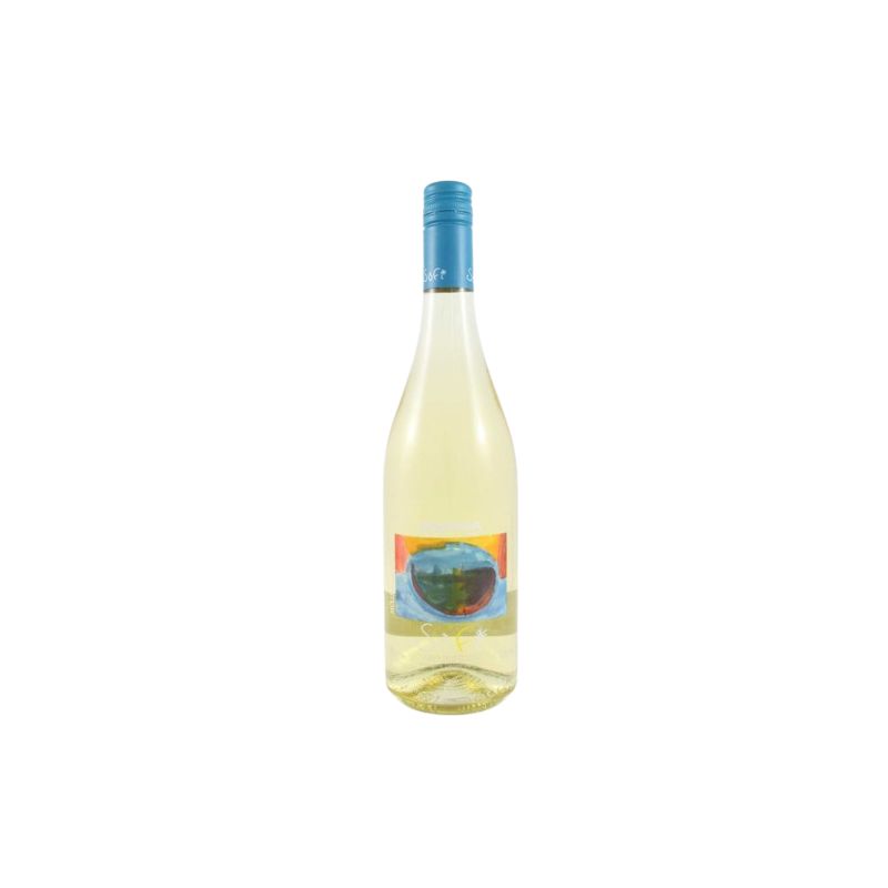 Franz Haas - Muller Thurgau Sofi Vigneti Delle Dolomiti 2023 Ml. 750 Divine Golosità Toscane