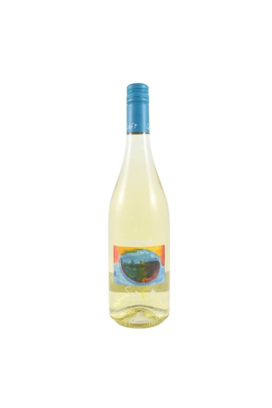 Franz Haas - Muller Thurgau Sofi Vigneti Delle Dolomiti 2023 Ml. 750 Divine Golosità Toscane Franz Haas - Muller Thurgau Sofi Vigneti Delle Dolomiti 2023 Ml. 750 Divine Golosità Toscane