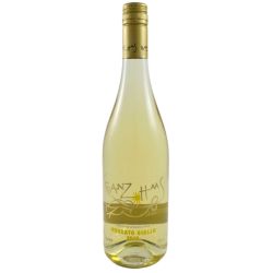 Franz Haas - Moscato Giallo 2021 Ml. 750 Divine Golosità Toscane