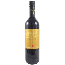 Franz Haas - Moscato Rosa 2022 Ml. 375 Divine Golosità Toscane