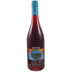 Franz Haas - Schiava Sòfi 2021 Ml. 750 Divine Golosità Toscane