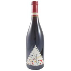 Franz Haas - Pinot Nero Pònkler 2018 Ml. 750 Divine Golosità Toscane