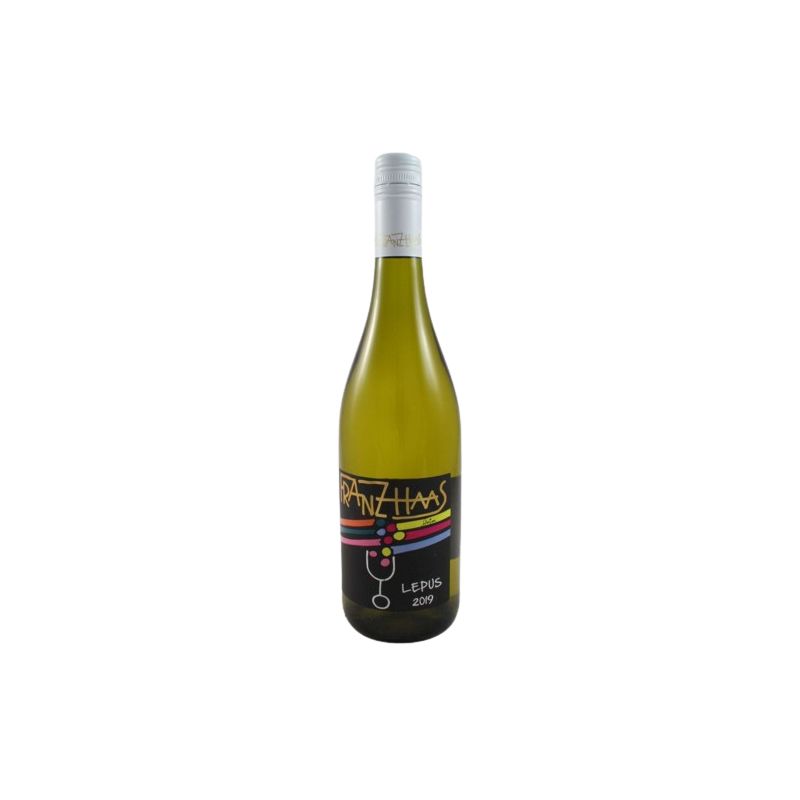 Franz Haas - Pinot Bianco Lepus 2021 Ml. 750 Divine Golosità Toscane