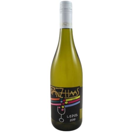 Franz Haas - Pinot Bianco Lepus 2021 Ml. 750 Divine Golosità Toscane