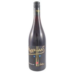 Franz Haas - Pinot Nero Schweizer 2020 Ml. 750 Divine Golosità Toscane