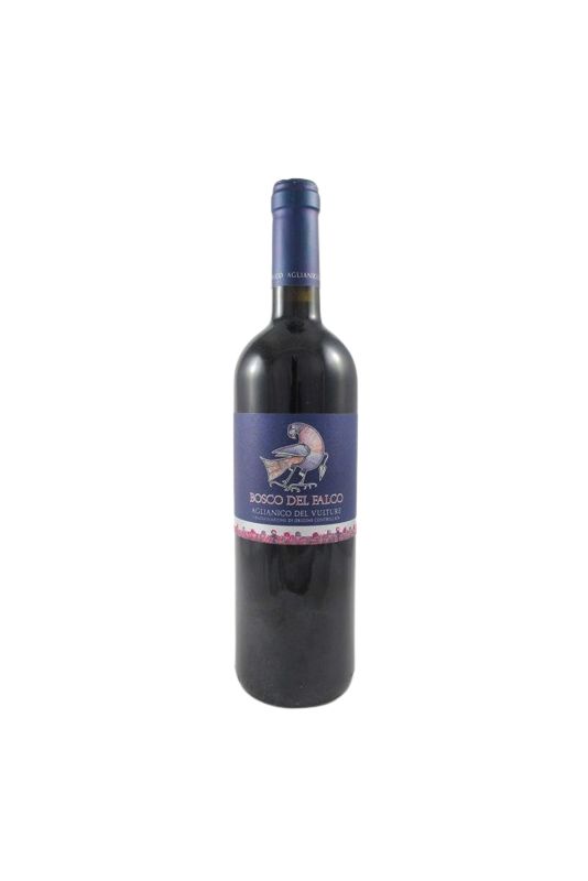 Grifalco - Bosco Del Falco 2007 Ml. 750 Divine Golosità Toscane Grifalco - Bosco Del Falco 2007 Ml. 750 Divine Golosità Toscane
