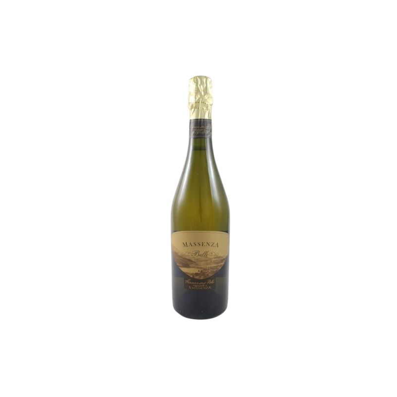 Francesco Poli - Massenza Belle Ml. 750 Divine Golosità Toscane