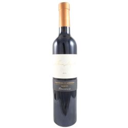 Argiolas - Antonio Argiolas 100 2016 Ml. 500 Divine Golosità Toscane