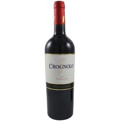 Tenuta Sette Ponti - Crognolo 2017 Ml. 750 Divine Golosità Toscane