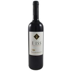 Tenuta San Francesco - E Iss 2017 ml. 750 Divine Golosità Toscane