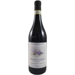 Boschis Francesco - Dogliani Superiore Pianezzo Vigna Del Prey 2019 Ml. 750 Divine Golosità Toscane