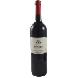 San Giusto A Rentennano - Percarlo Biologico 2019 Ml. 750 Divine Golosità Toscane