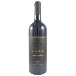 La Madonnina - Viator 2016 Ml. 750 Divine Golosità Toscane