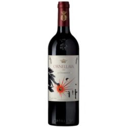 Tenuta Ornellaia - Ornellaia Bolgheri Superiore La Marinella 2021 Ml. 750 Divine Golosità Toscane