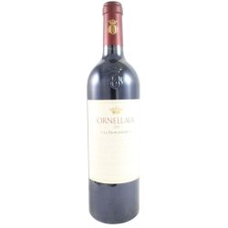 Tenuta Ornellaia - Ornellaia Bolgheri Superiore La Proporzione 2020 Ml. 750 Divine Golosità Toscane