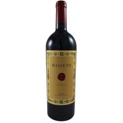 Tenuta Ornellaia - Masseto 2015 Ml. 750 Divine Golosità Toscane