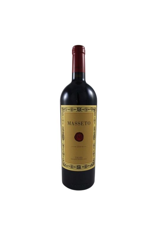 Tenuta Ornellaia - Masseto 2015 Ml. 750 Divine Golosità Toscane Tenuta Ornellaia - Masseto 2015 Ml. 750 Divine Golosità Toscane