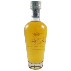 Tenuta Ornellaia Grappa Eligo Riserva 3 Anni Ml. 500 Divine Golosità Toscane