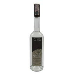 Fattoria Casa Di Terra Grappa Ml. 500 Divine Golosità Toscane