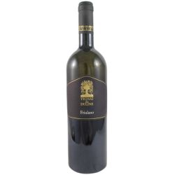 Vignai Da Duline - Friulano La Duline 2022 Ml. 750 Divine Golosità Toscane