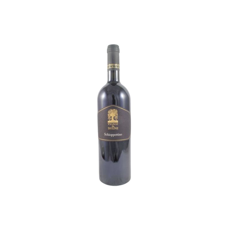 Vignai Da Duline - Schioppettino La Duline 2022 Ml. 750 Divine Golosità Toscane