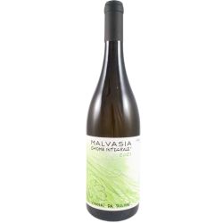 Vignai Da Duline - Chioma Integrale Malvasia Istriana 2021 Ml. 750 Divine Golosità Toscane