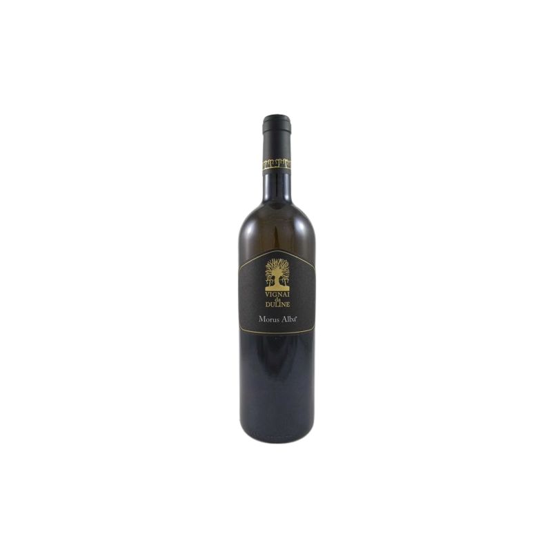 Vignai Da Duline - Morus Alba 2021 Ml. 750 Divine Golosità Toscane
