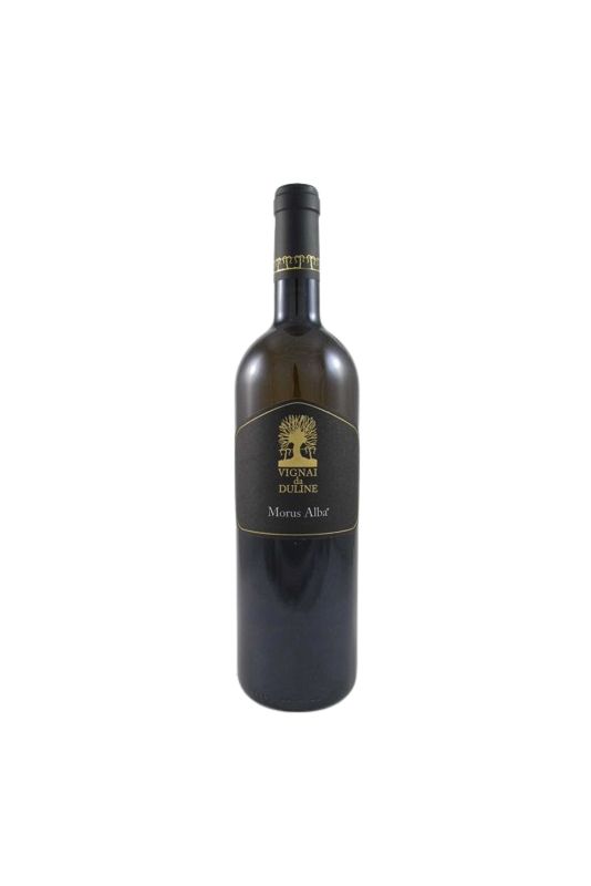 Vignai Da Duline - Morus Alba 2021 Ml. 750 Divine Golosità Toscane