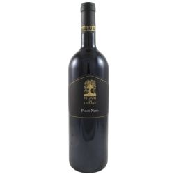 Vignai Da Duline - Ronco Pitotto Pinot Nero 2019 Ml. 750 Divine Golosità Toscane